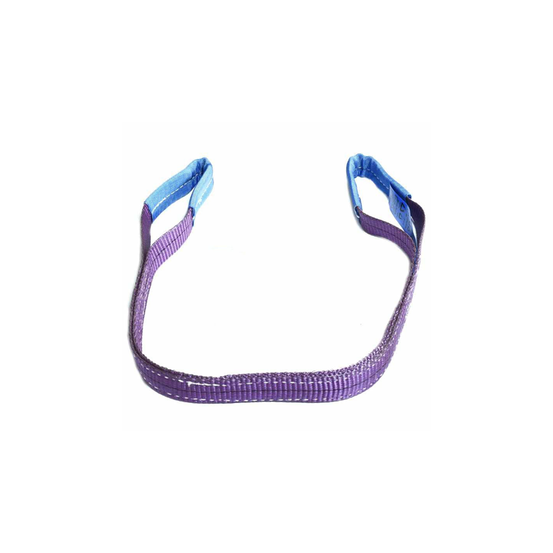 Chinga textila cu gase - 1 T