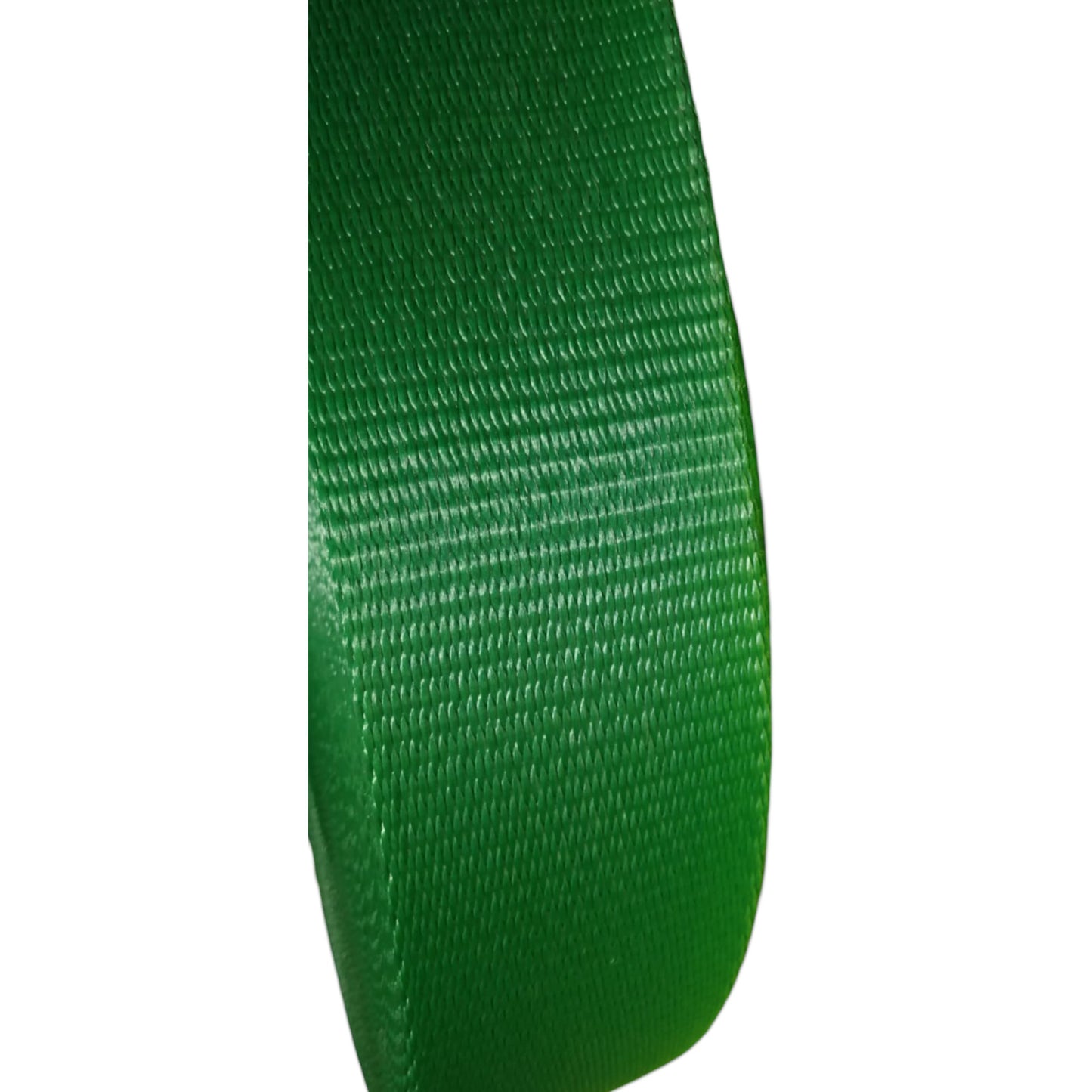 Chinga textila PES RR 10T latime 75 MM - 100 ML