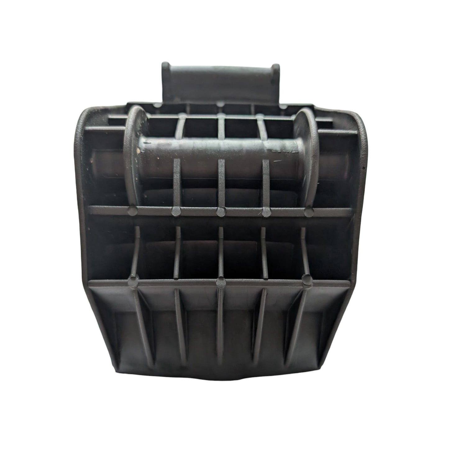 Coltar protectie chinga CE-STRONG