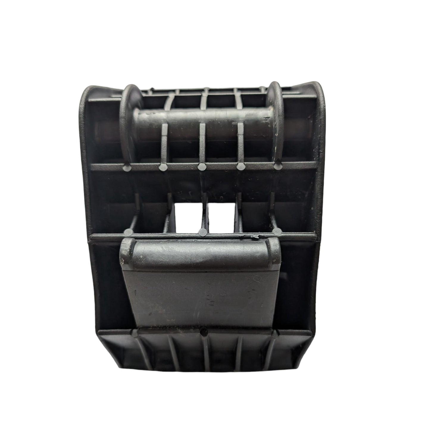 Coltar protectie chinga CE-STRONG