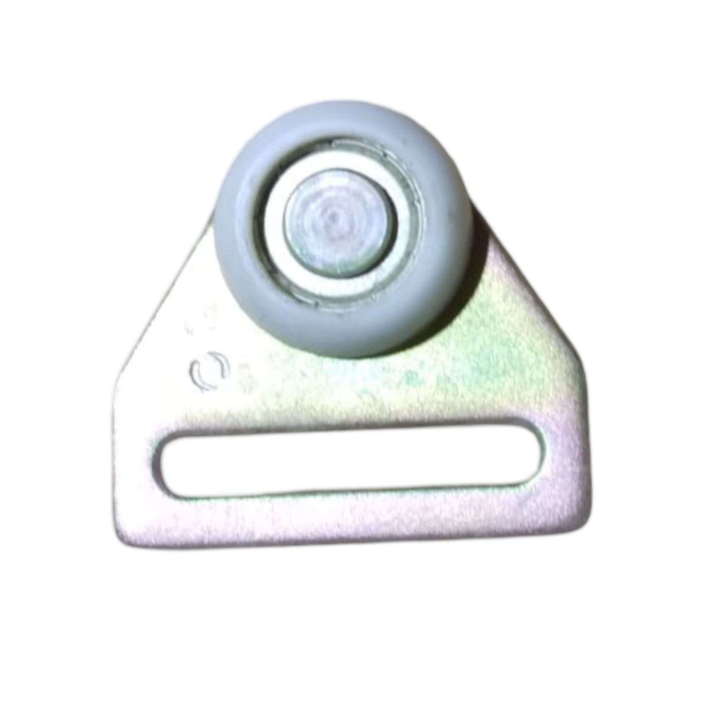 Rola culisare prelata 2 role