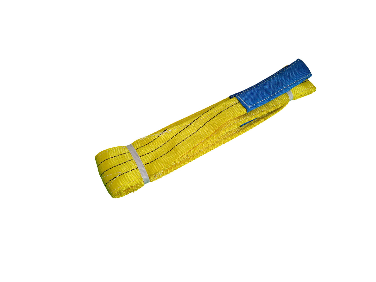 Chinga textila cu gase - 3 T - 5 M