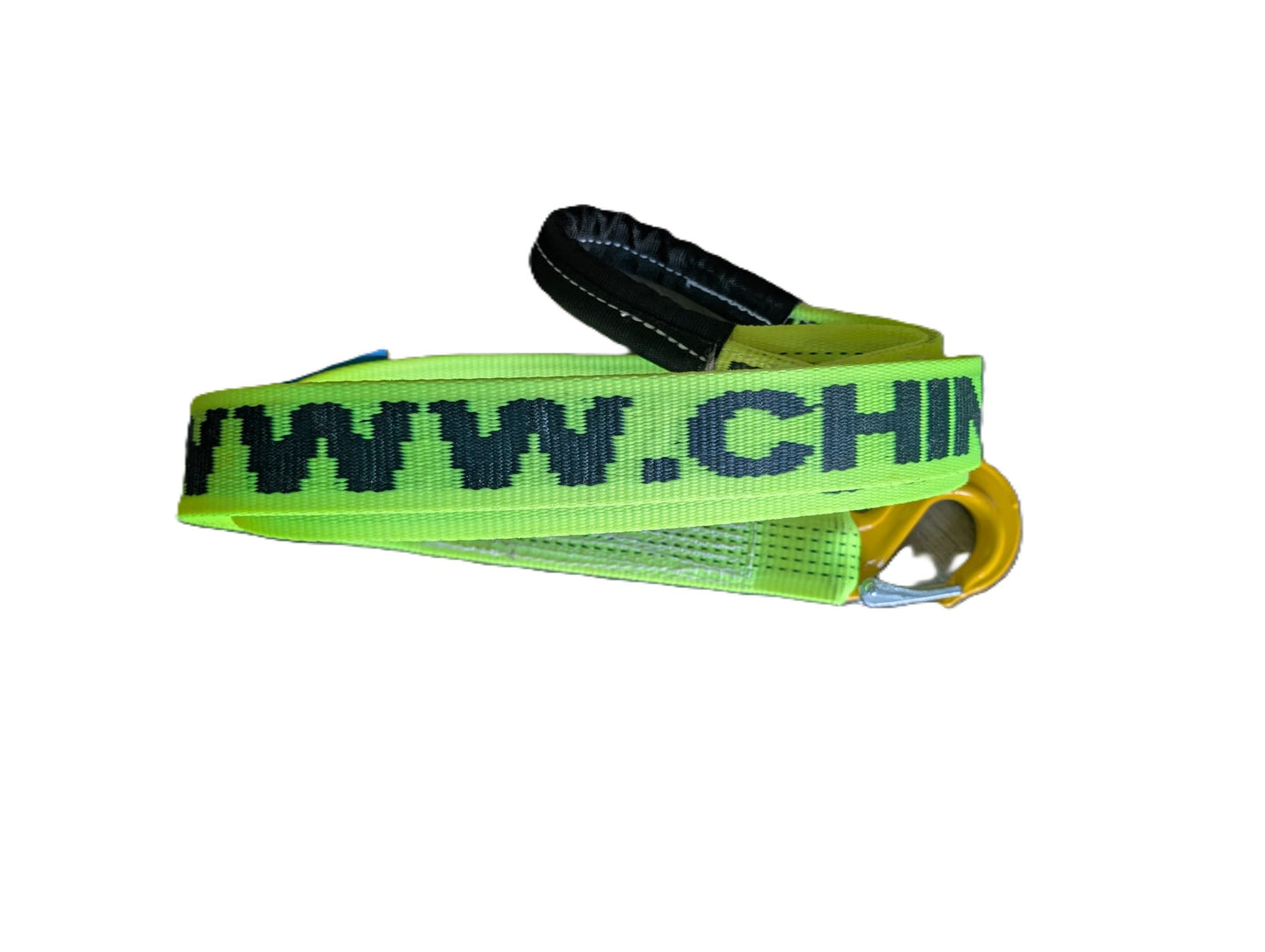 Sufă de tractare MAMUT - 5T – 4M