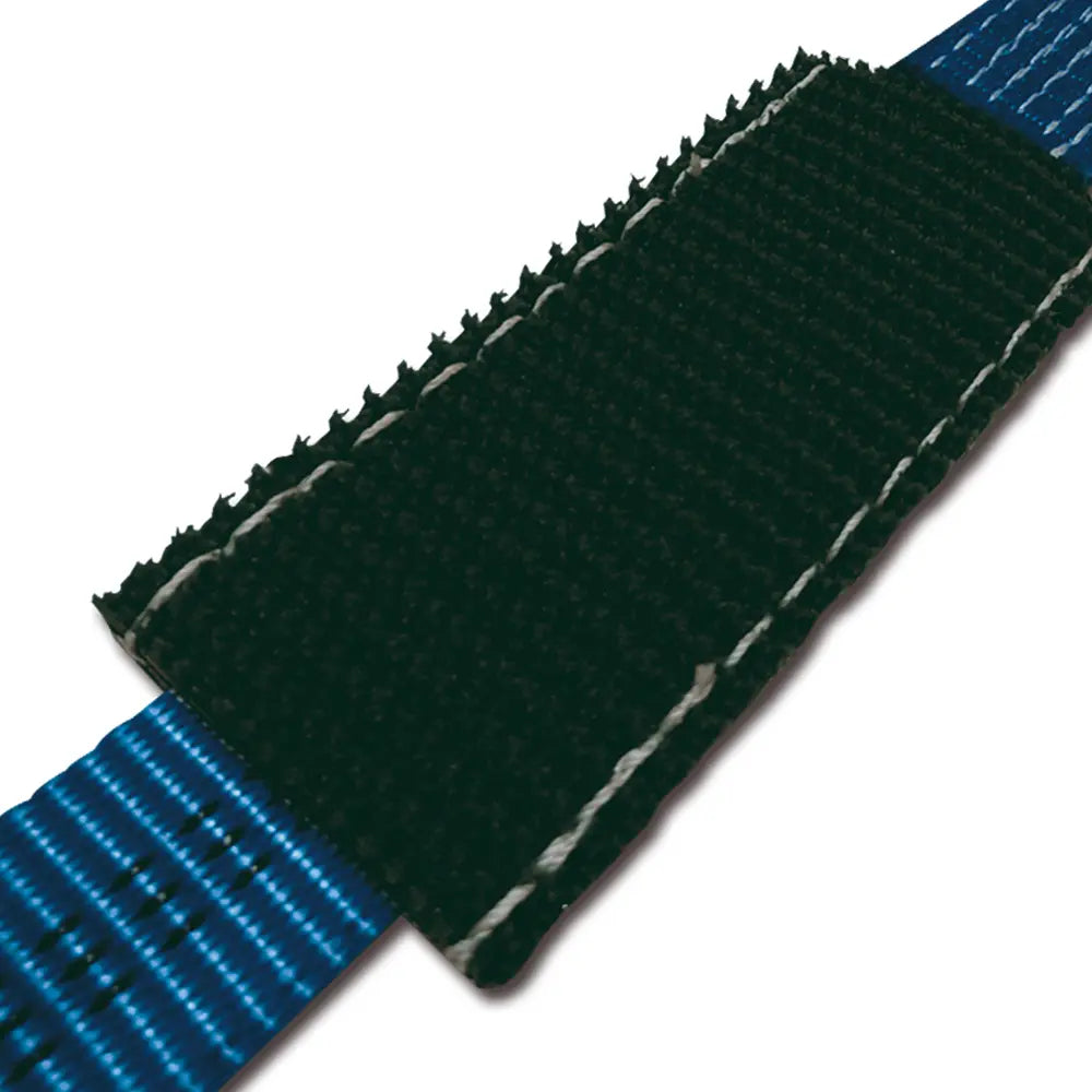 Banda antiderapanta l - 75 mm L - 1M30