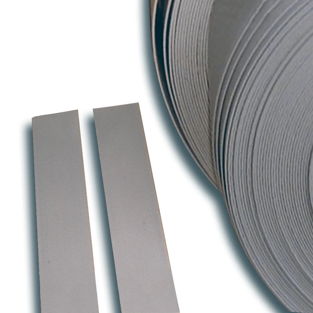 Chinga auto sudabila