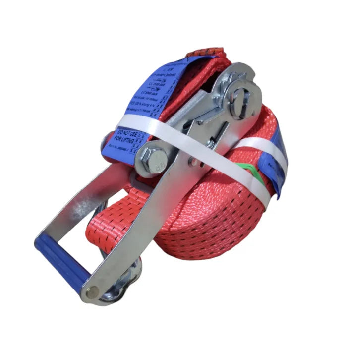 Chinga STANDARD AFTERMARKET LUNGIME 6M