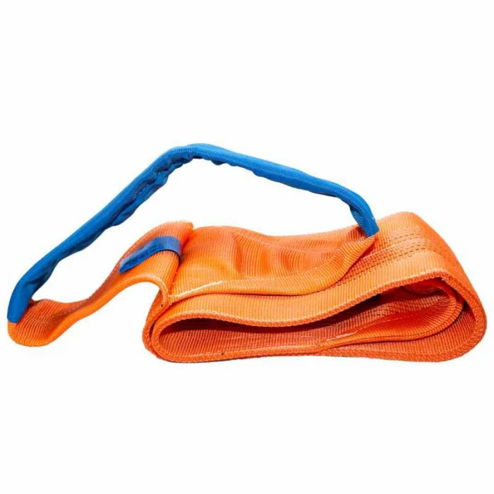 Chinga textila cu gase - 10 T