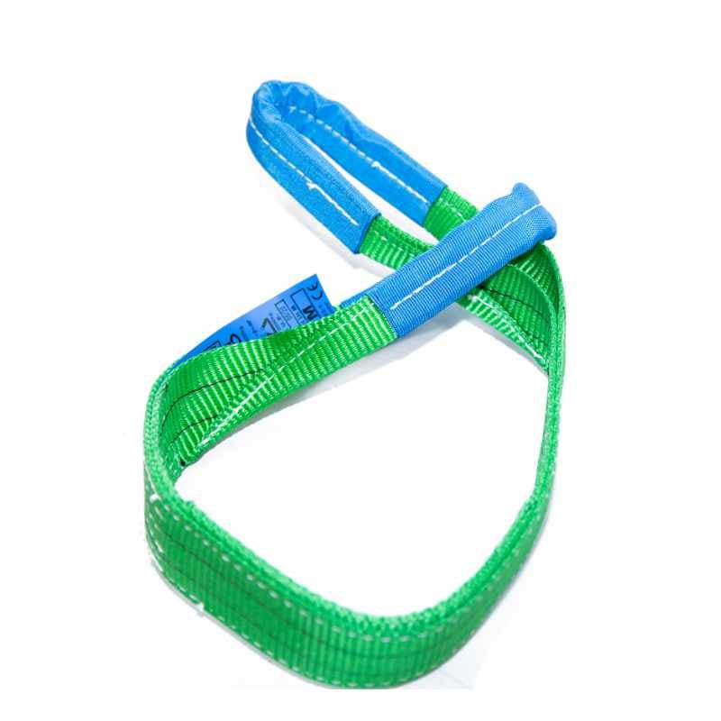 Chinga textila cu gase - 2 T