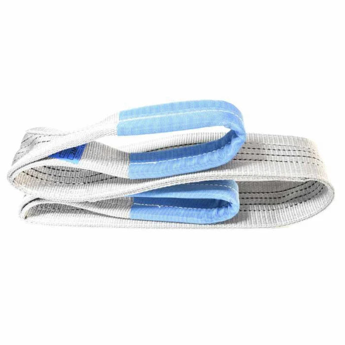 Chinga textila cu gase - 4T