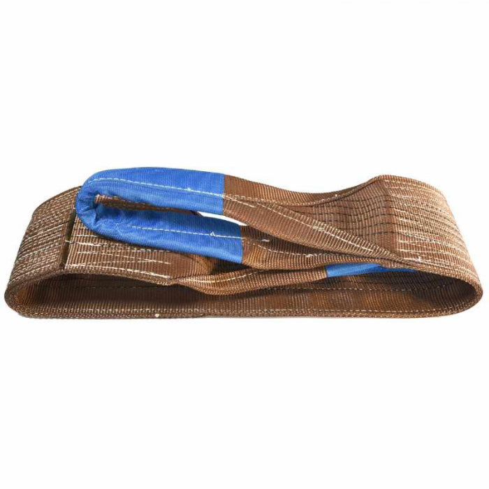 Chinga textila cu gase - 6 T