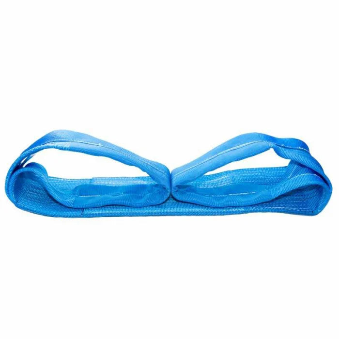 Chinga textila cu gase - 8 T