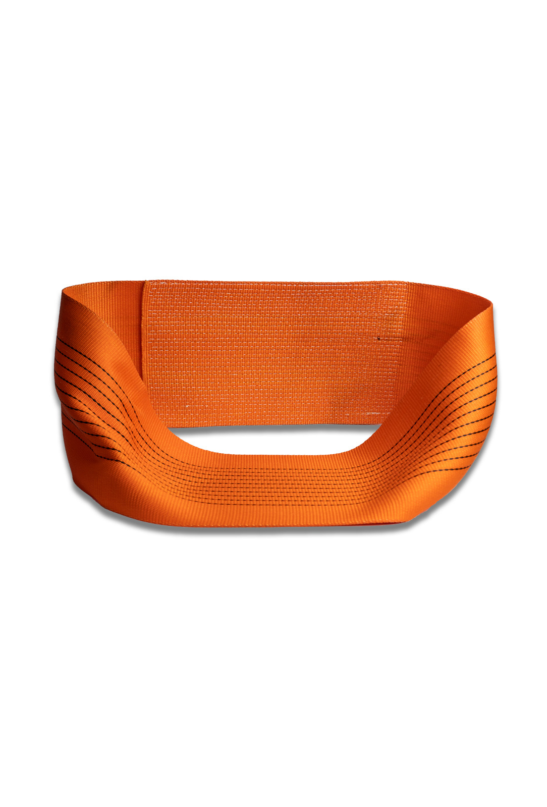 Chingă plată circulară - 10 TONE