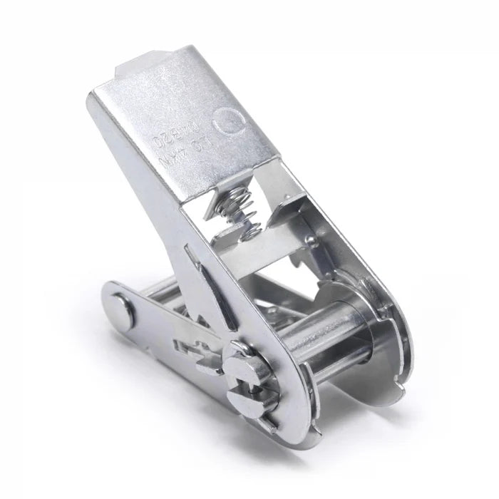 Clichet ancorare 25 MM - 0.8 TONE