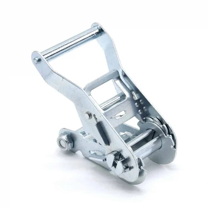 Clichet ancorare 35 MM -2 TONE