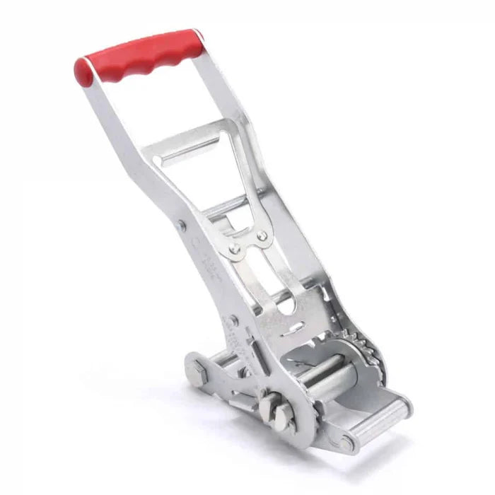 Clichet ancorare ERGO 50 MM - 5 TONE