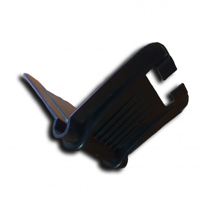 Coltar protectie chinga CE-ECO