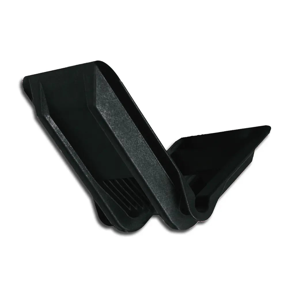 Coltar protectie chinga CE-PROTECTOR