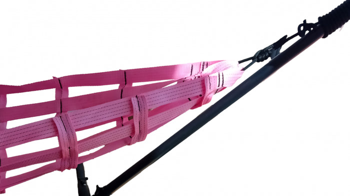 Hamac Pink