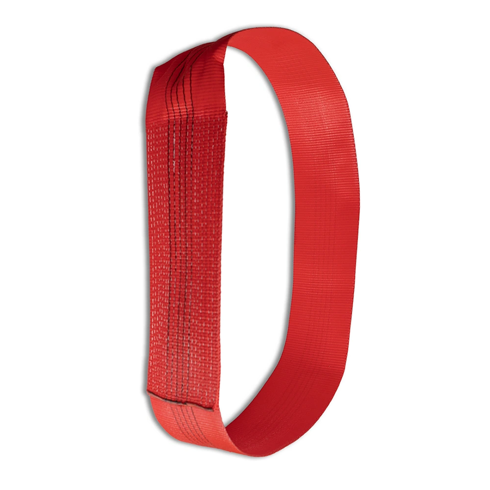 Chingă plată circulară - 5 TONE