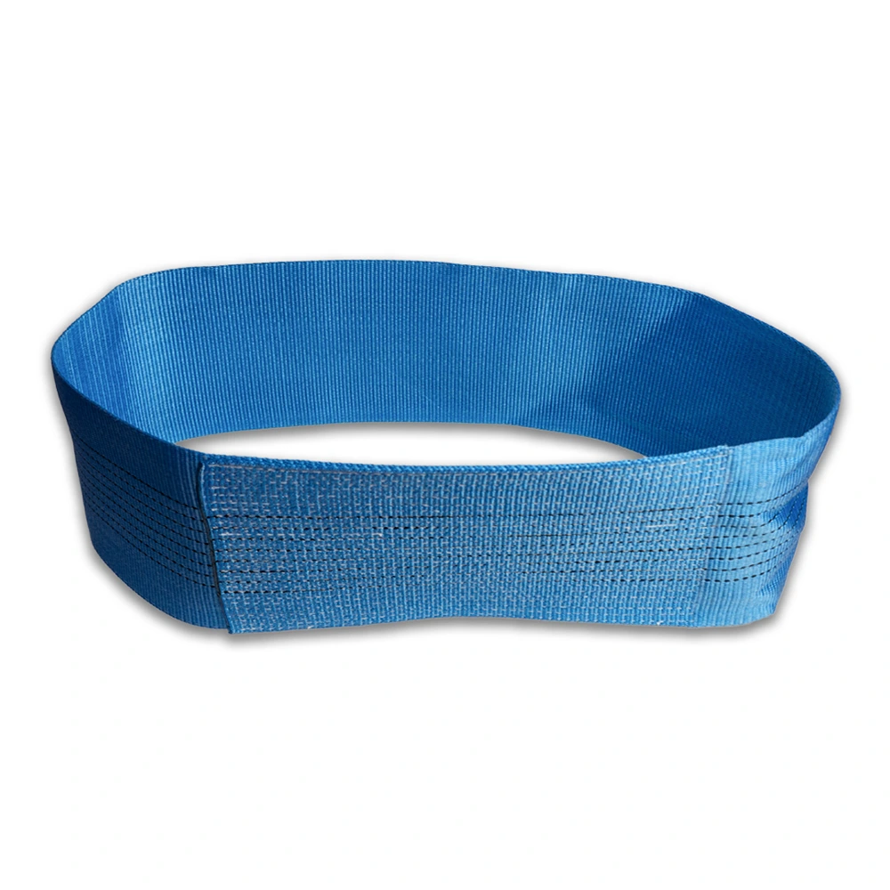 Chingă plată circulară - 8 TONE