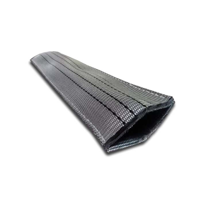 Protectii textile – Chingi Expert