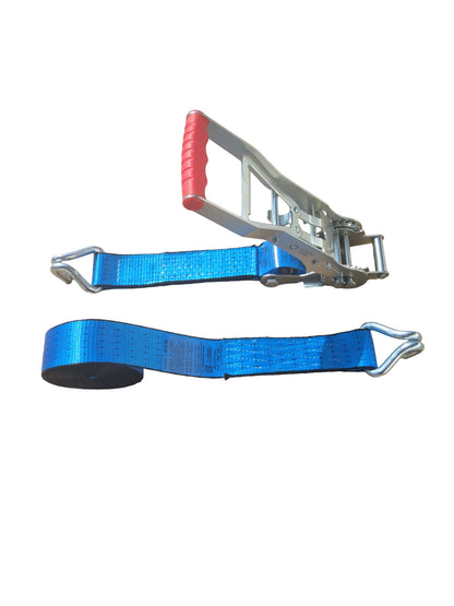 Chinga ERGO 5 TONE