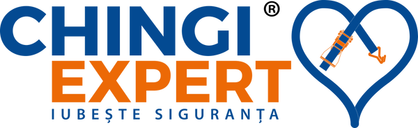 Chingi Expert