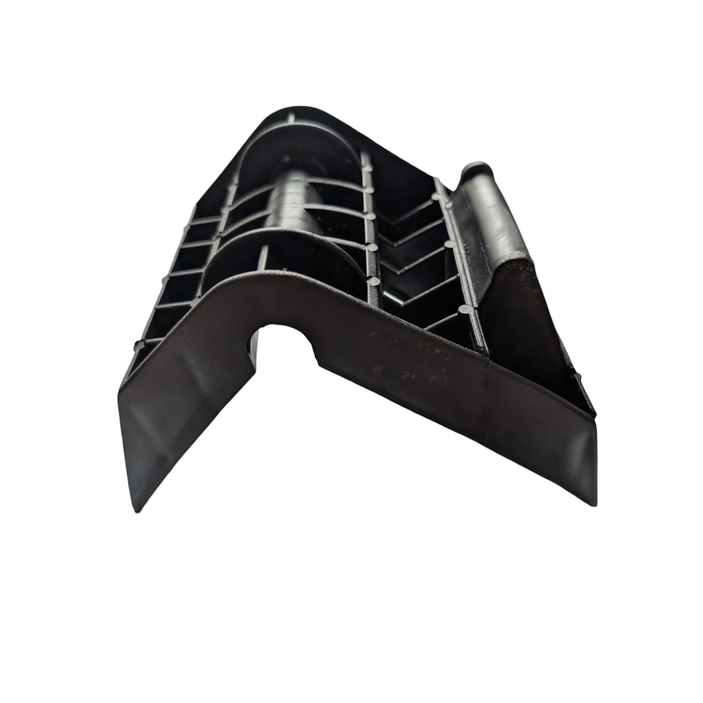 Coltar protectie chinga CE-STRONG