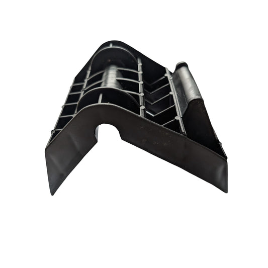 Coltar protectie chinga CE-STRONG