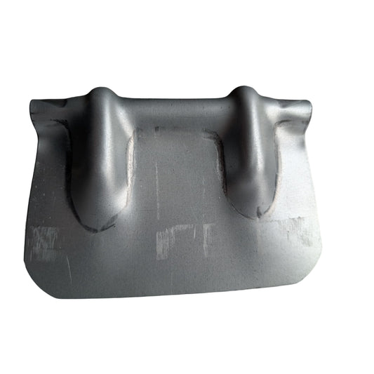 Coltar protectie chinga CE-METALIC