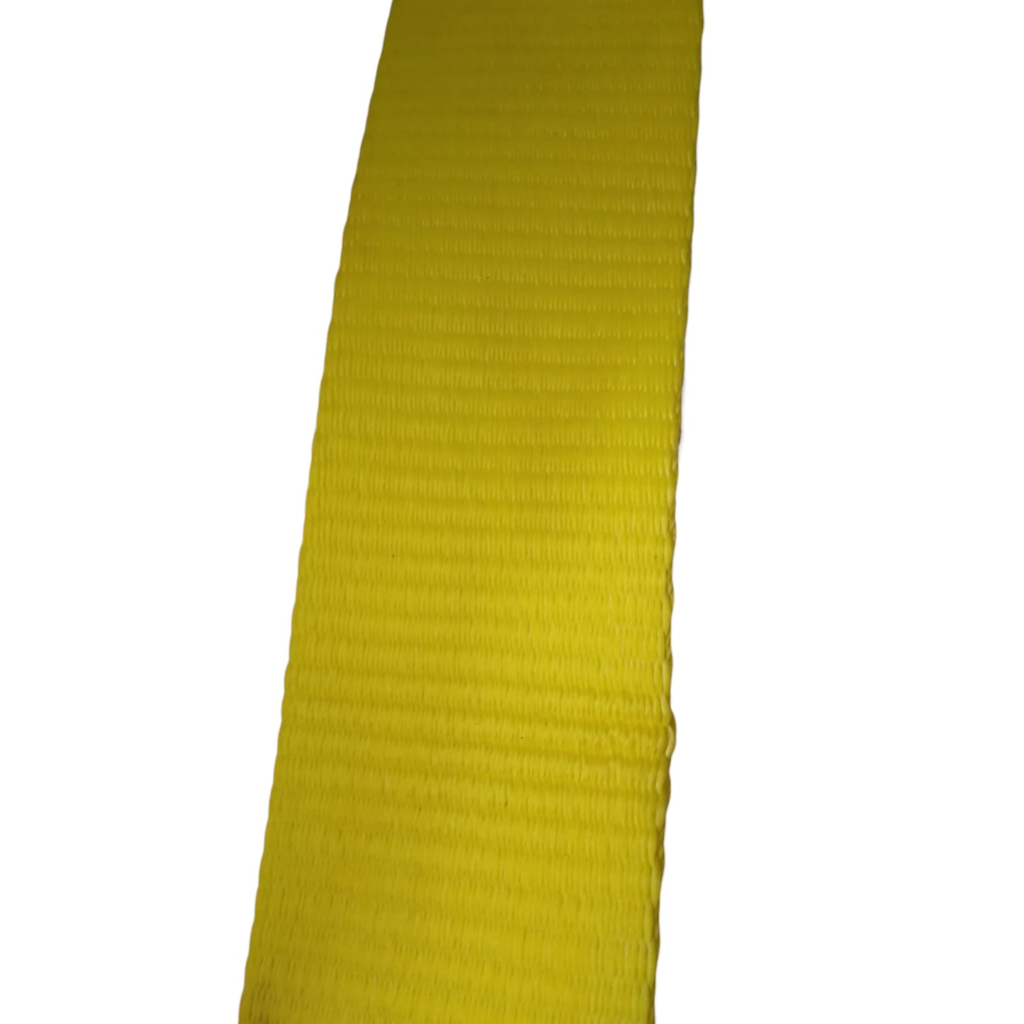 Chinga textila PES RR 15T latime 75 MM - 100 ML