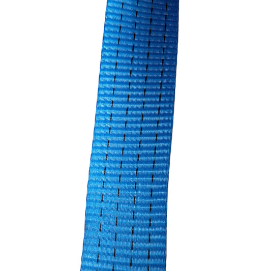 Chinga textila PES RR 6T latime 50 MM - 100 ML