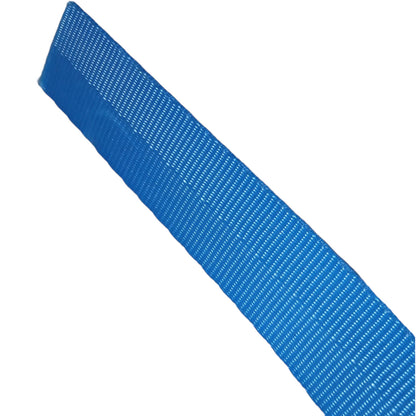 Chinga textila PES RR 1T2 latime 25 MM - 100 ML