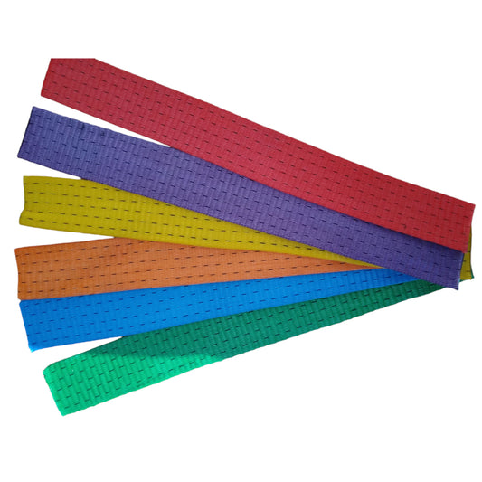 Chinga textila PES RR 7T5 latime 50 MM - 100 ML