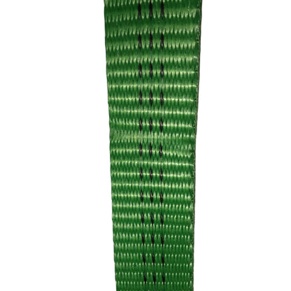 Chinga textila PES RR 4T5 latime 35 MM - 100 ML