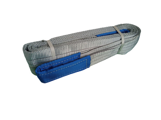 Chinga textila cu gase - 4T - 5 M
