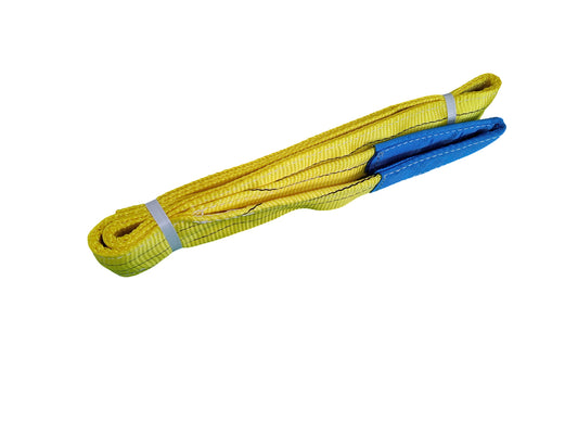 Chinga textila cu gase - 3 T - 6 M