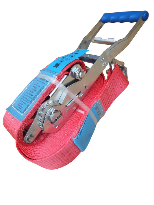 Chinga ERGO AFTERMARKET LUNGIME 9M