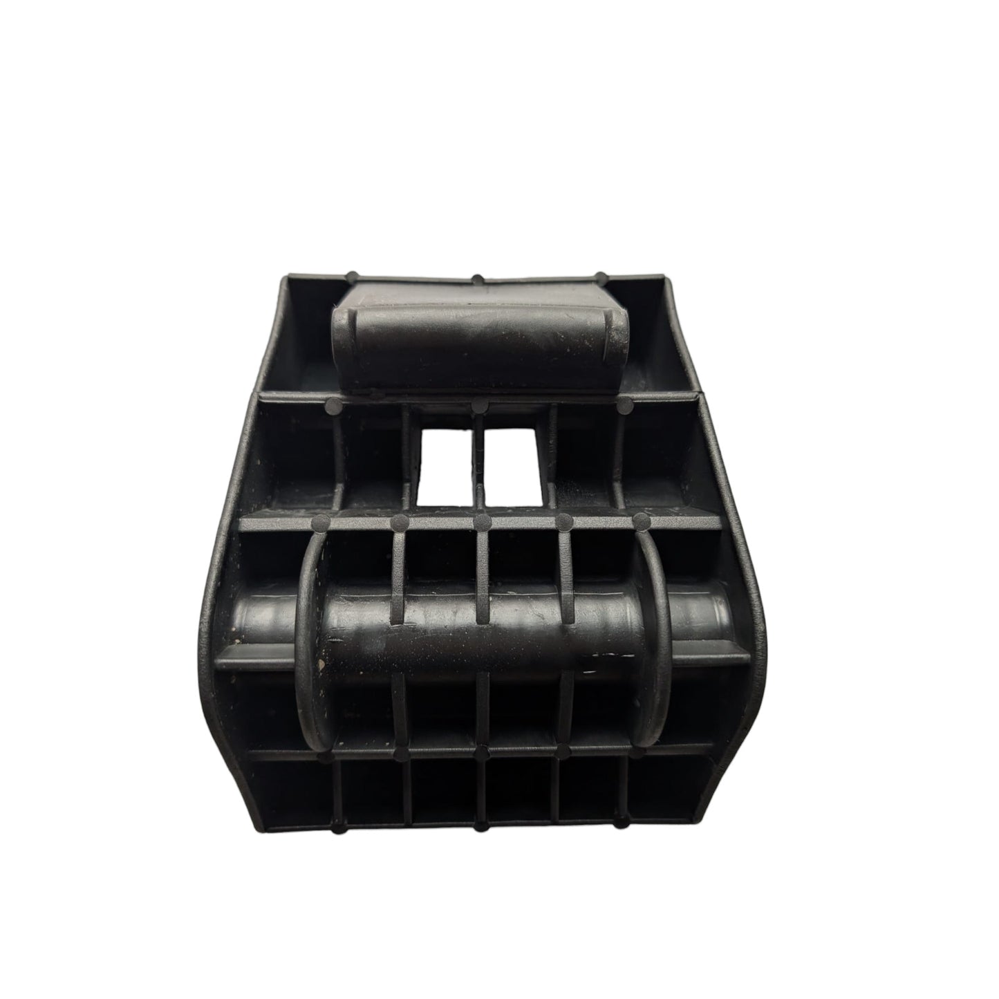 Coltar protectie chinga CE-STRONG