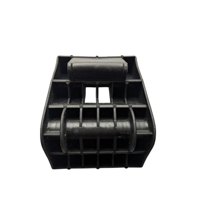 Coltar protectie chinga CE-STRONG