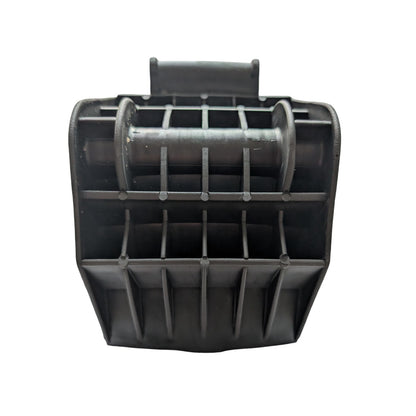 Coltar protectie chinga CE-STRONG