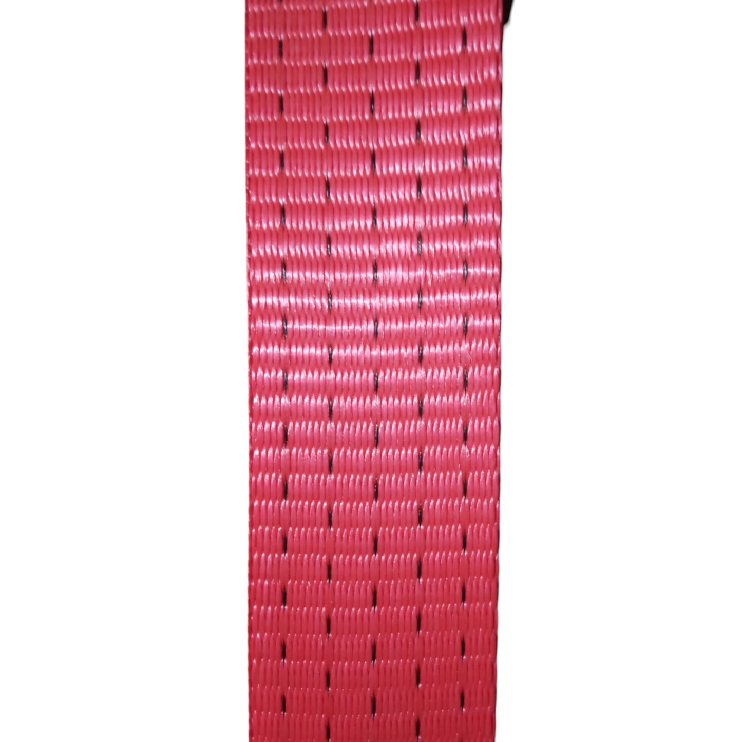 Chinga textila PES RR 7T5 latime 50 MM - 100 ML