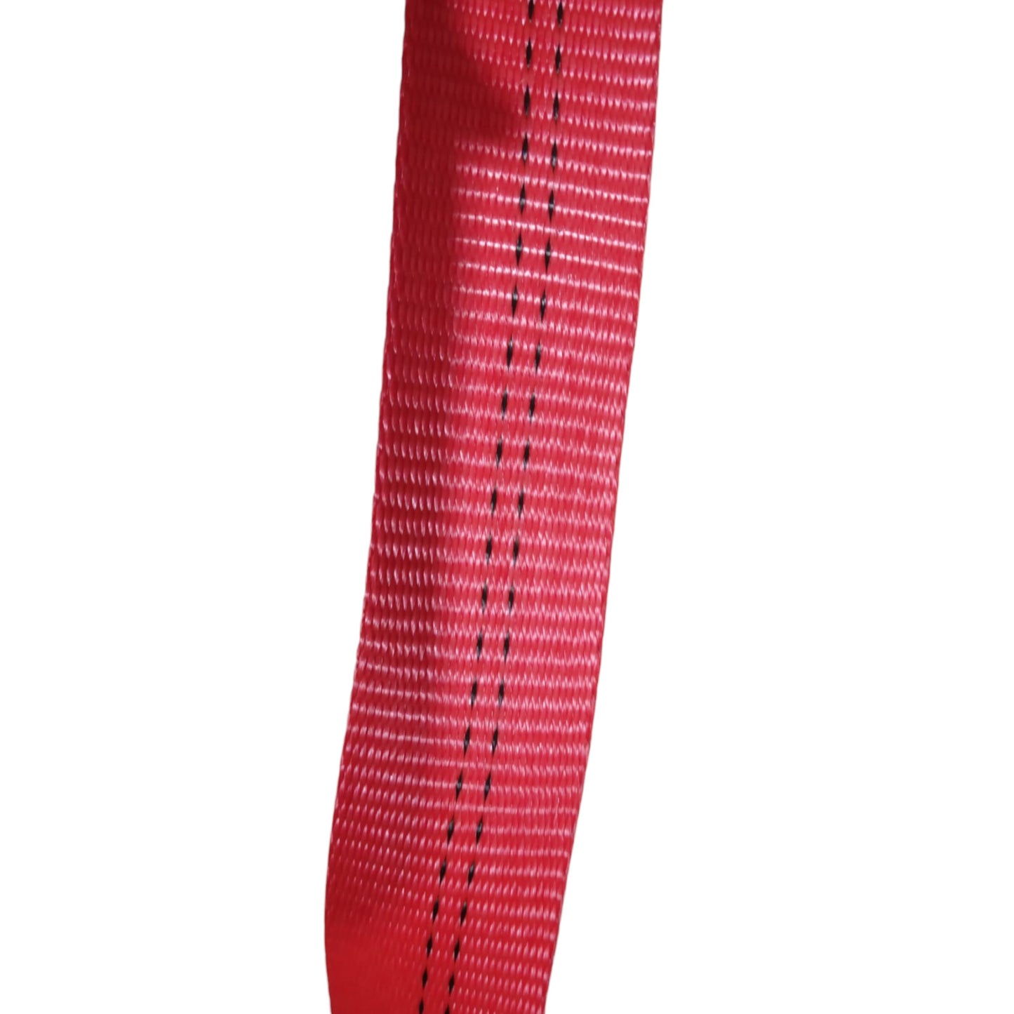 Chinga textila PES RR 3T latime 35 MM - 100 ML