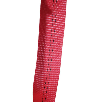 Chinga textila PES RR 3T latime 35 MM - 100 ML