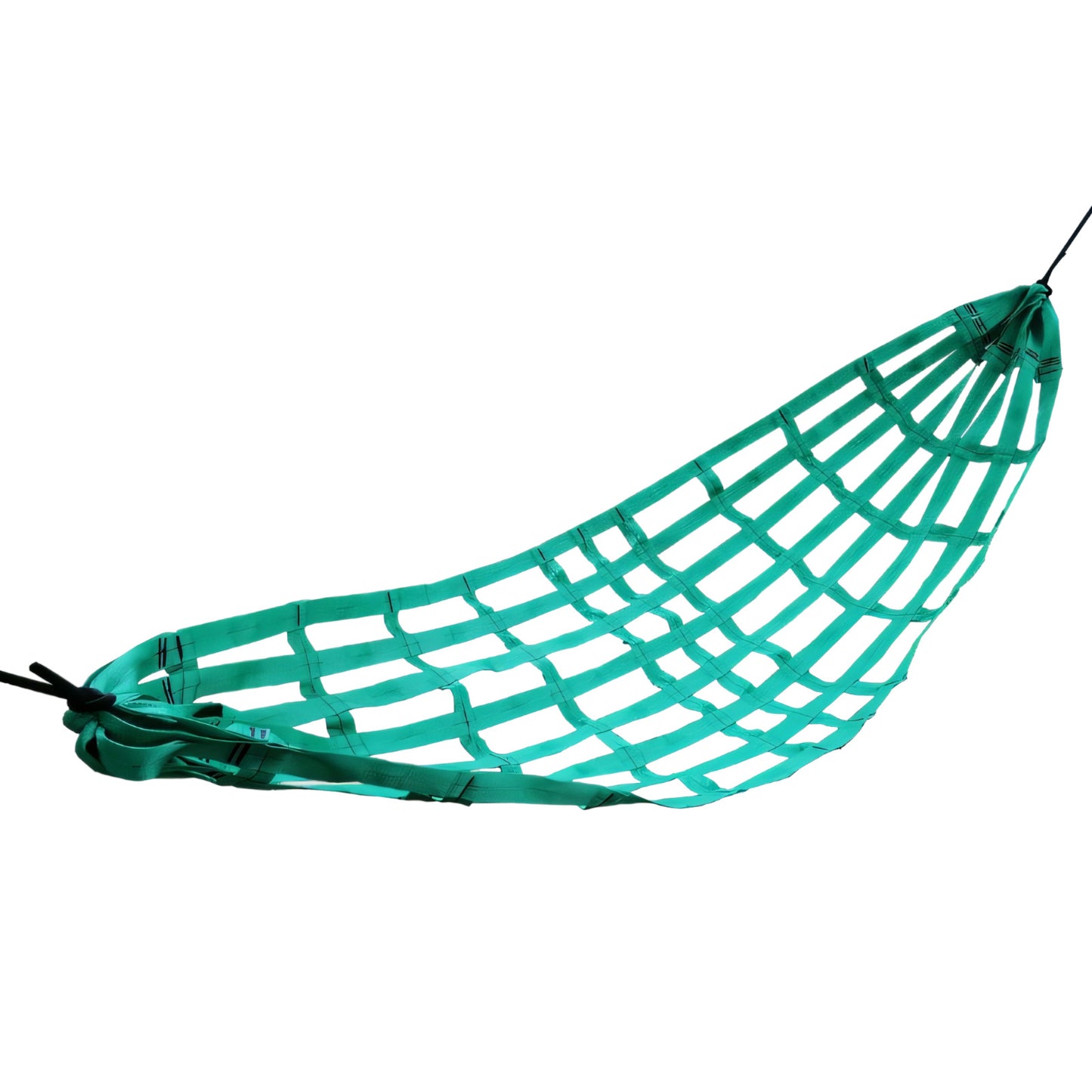 Hamac natura