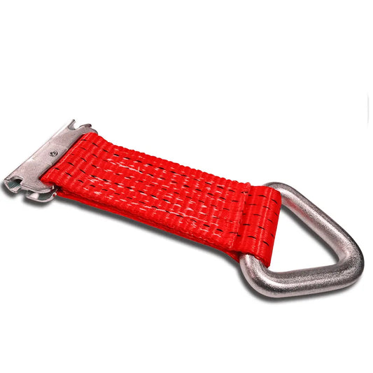 Adaptor chinga 0M20