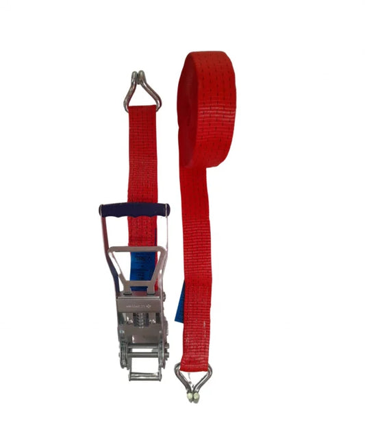Chinga ERGO AFTERMARKET LUNGIME 9M