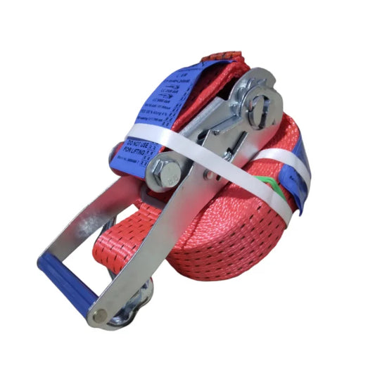Chinga STANDARD AFTERMARKET LUNGIME 6M