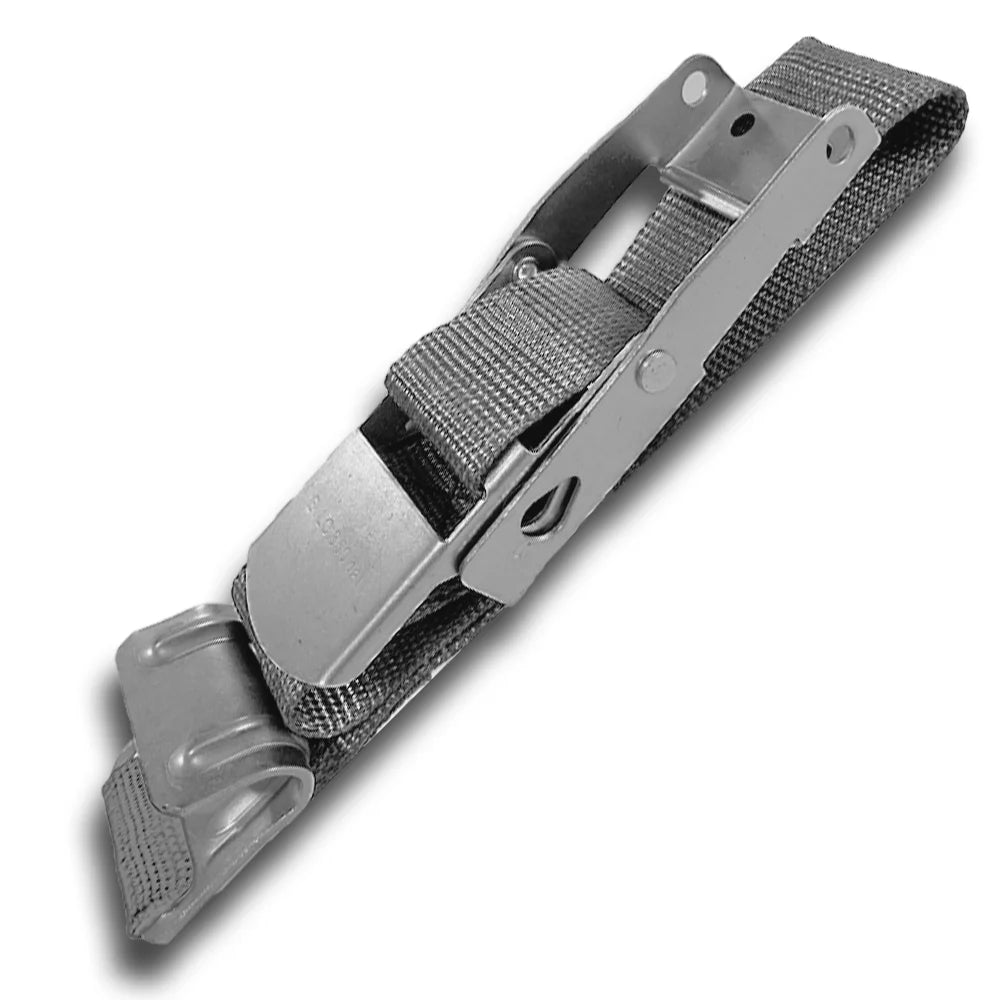 Chinga tensionare prelate 0M60