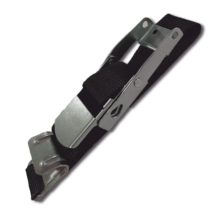 Chinga tensionare prelate 0M60